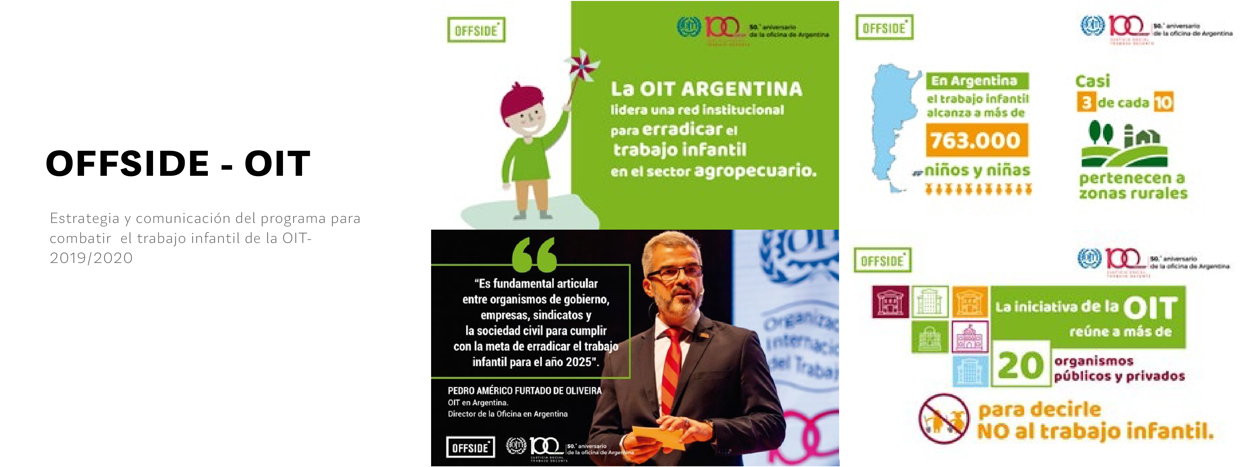 Caso 05