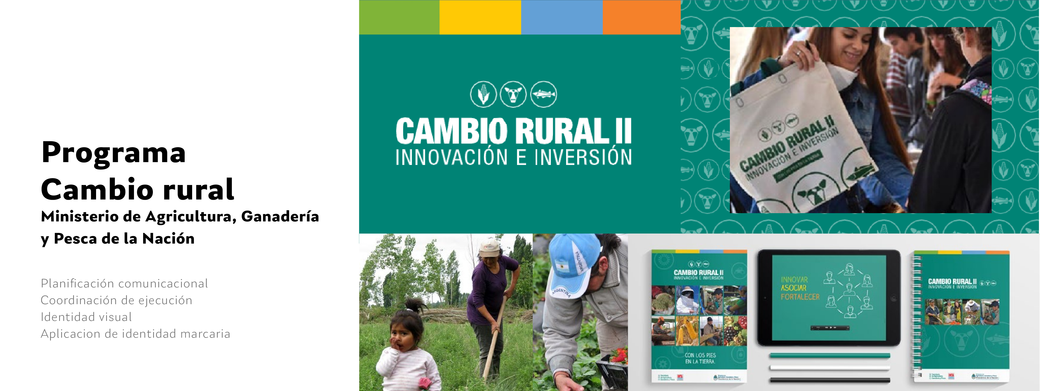 Caso 09